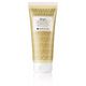INCREDIBLY SPREADABLE™ Smoothing Ginger Body Scrub - ORIGINS - Ginger - Imagem 1