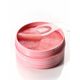 Collagen Peptide Eye Patches - Biodance -  - Imagem 3
