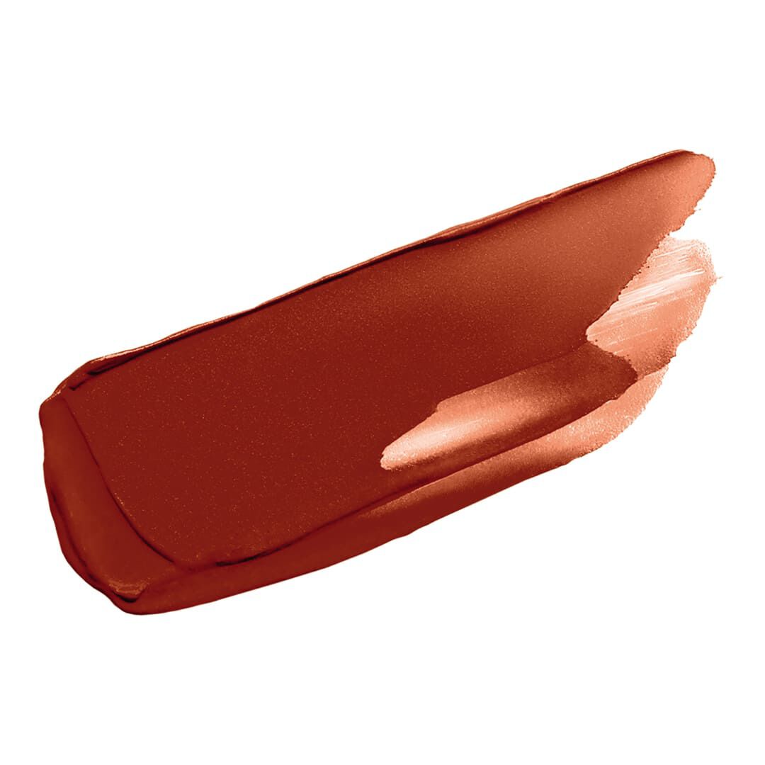 Le Rouge Deep Velvet - GIVENCHY - LÁBIOS - Imagem 2