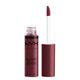 Butter Lip Gloss - NYX Professional Makeup -  - Imagem 1