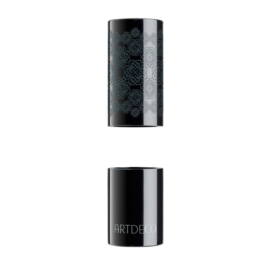 Couture Lipstick Case - Signature - ARTDECO -  - Imagem 4