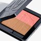 J.E. Sunlit Bliss Sun Powder - Eisenberg - Les Essentiels Du Maquillage - Imagem 5