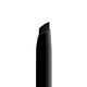 Epic Inky Stix - Eyeliner em Gel - NYX Professional Makeup - Epic - Imagem 13