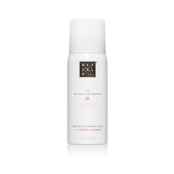The Ritual of Sakura Anti-Perspirant Spray, , hi-res