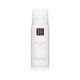 The Ritual of Sakura Anti-Perspirant Spray - Rituals - Sakura - Imagem 1