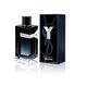 Eau de Parfum - Yves Saint Laurent - Y - Imagem 1