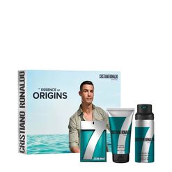 Coffret, , hi-res