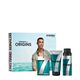 Coffret - CRISTIANO RONALDO - CR7 Origins - Imagem 1
