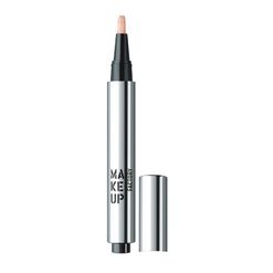 Light Reflecting Concealer, 15, hi-res