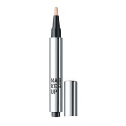 Light Reflecting Concealer, , hi-res