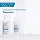 Kelual-Squanorm Champô Caspa Seca - DUCRAY -  - Imagem 9
