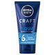 Gel Aqua Shine Men - NIVEA -  - Imagem 1