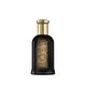 Elixir - HUGO BOSS - Boss Bottled - Imagem 1