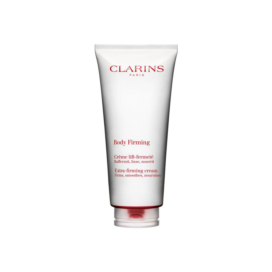 Extra-Firming Cream - CLARINS - Body Firming - Imagem 2