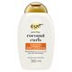 Champô Coconut Curls - OGX -  - Imagem 1