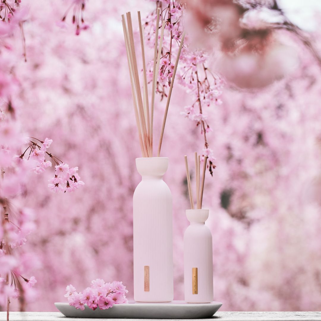 Mini Fragrance Sticks - Rituals - Sakura - Imagem 6