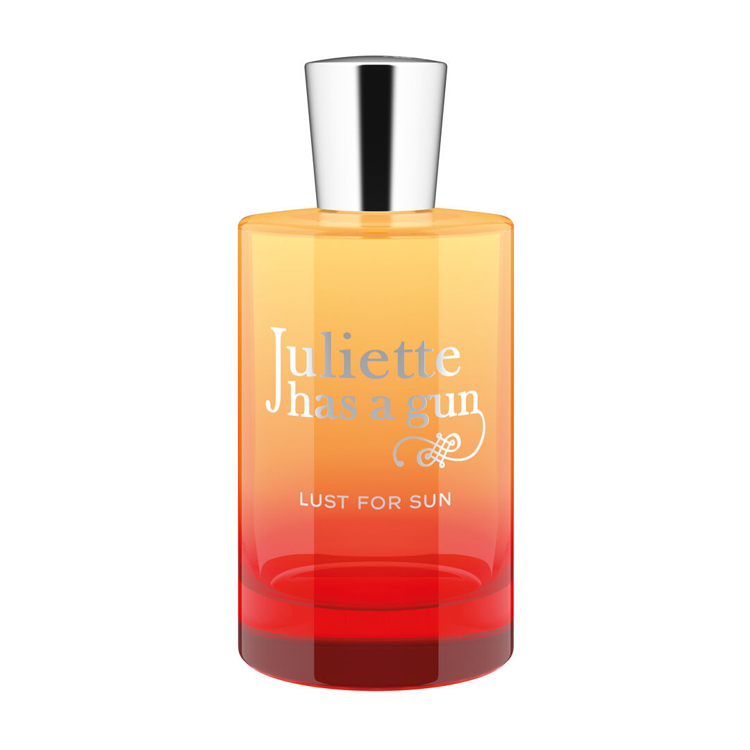 Eau de Parfum - JULIETTE HAS A GUN - Lust for Sun - Imagem 1