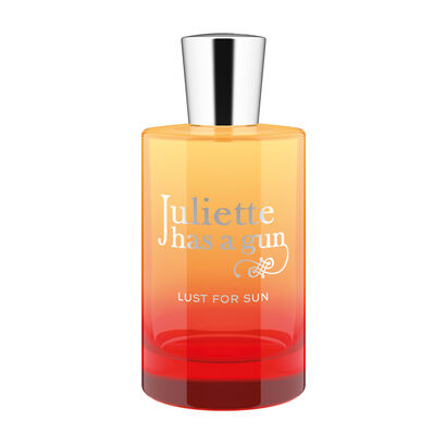 Eau de Parfum - JULIETTE HAS A GUN - Lust for Sun - Imagem