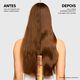 Ultimate Smooth - Condicionador - WELLA HAIR CARE - Ultimate - Imagem 4