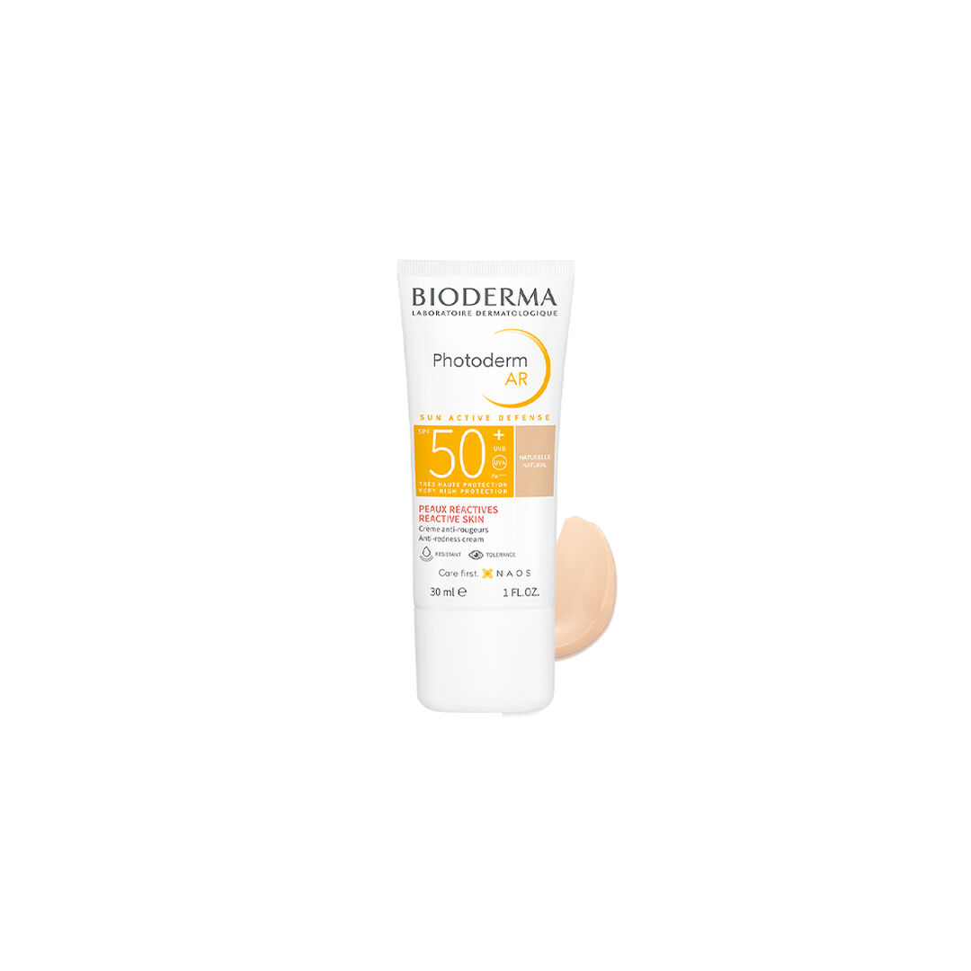 Photoderm AR SPF50+ - BIODERMA -  - Imagem 2