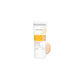 Photoderm AR SPF50+ - BIODERMA -  - Imagem 2