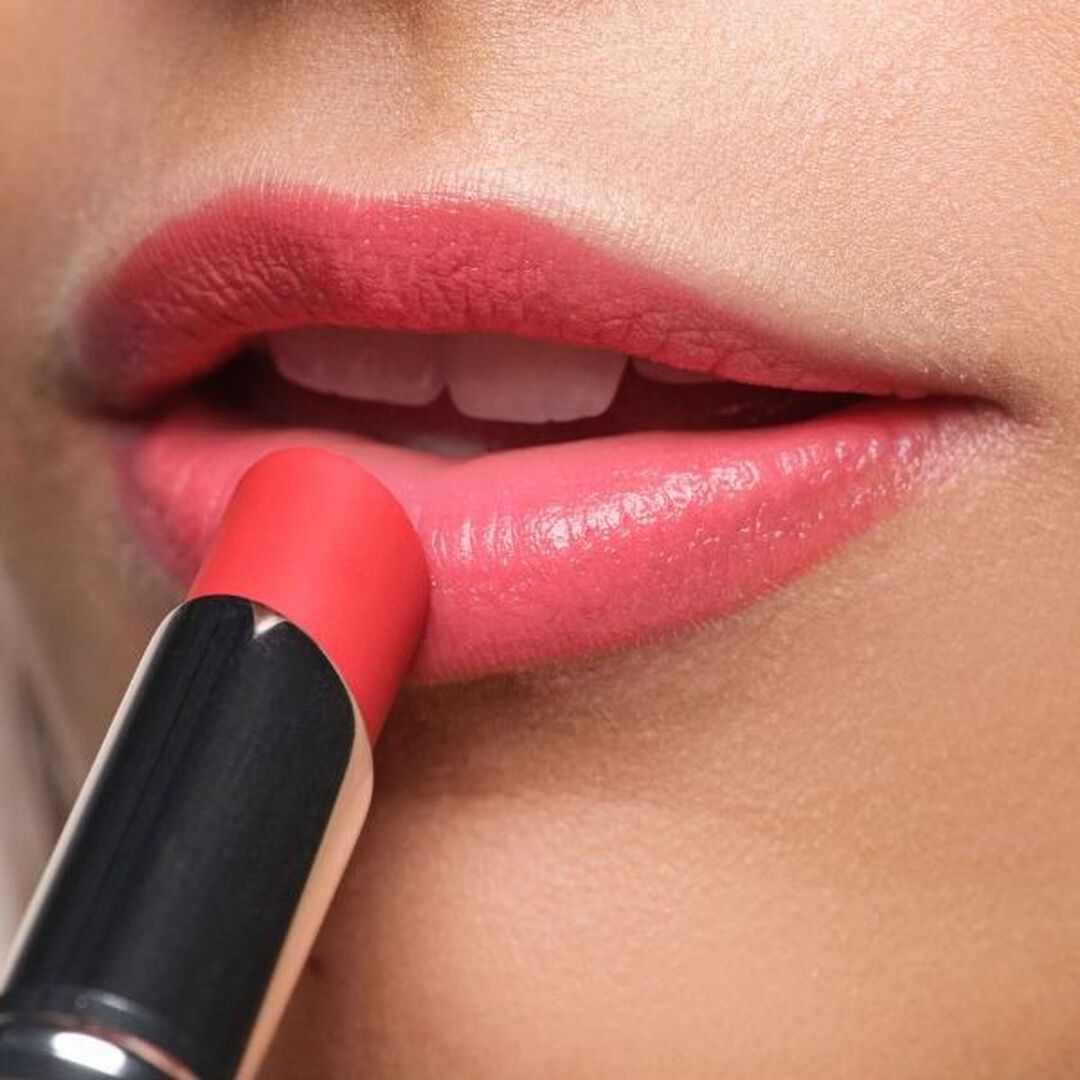 Color Booster Lip Balm - ARTDECO -  - Imagem 2