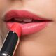 Color Booster Lip Balm - ARTDECO -  - Imagem 2