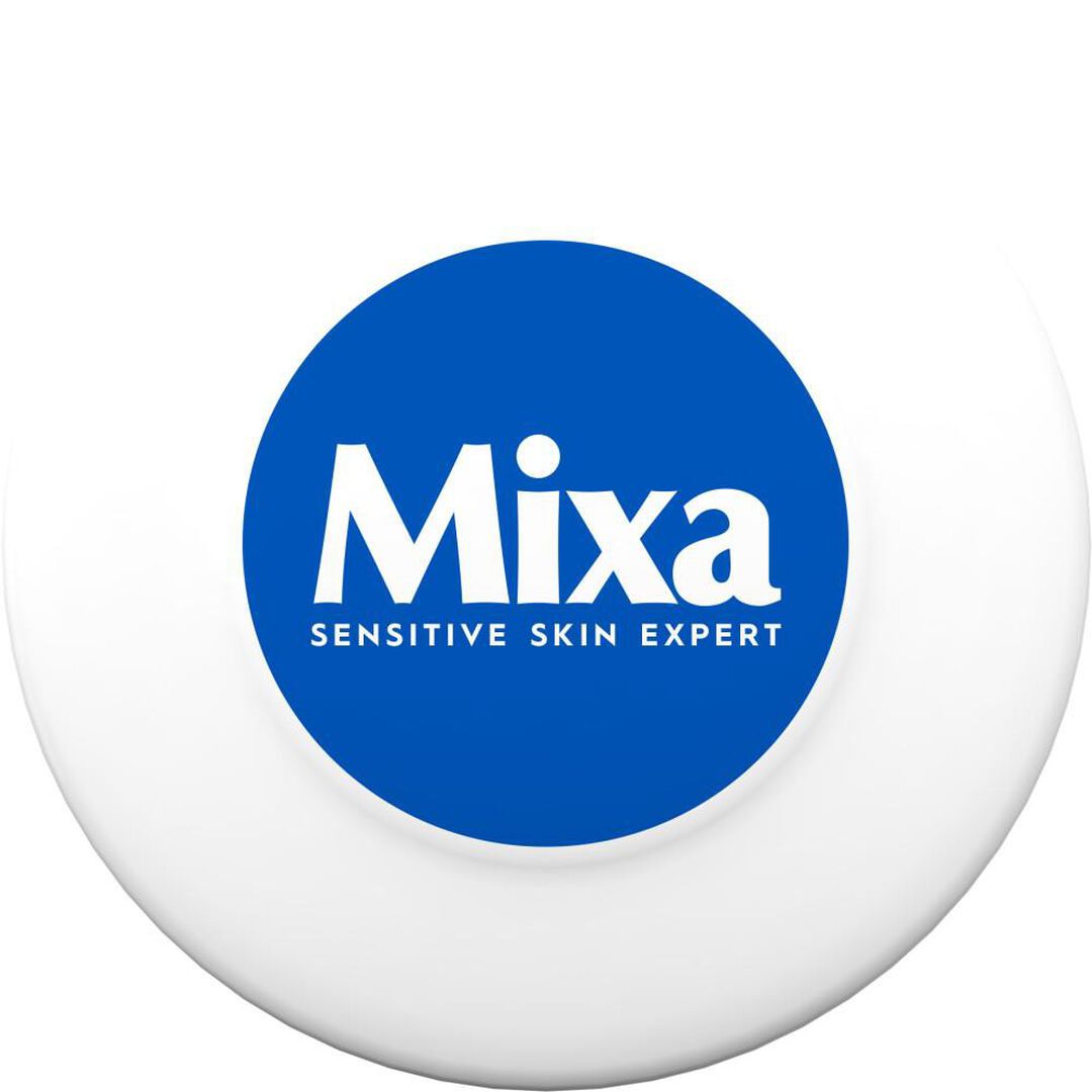 Creme Fortalecedor Ceramide Protect - MIXA -  - Imagem 9
