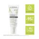 Exomega Allergo - B&aacute;lsamo Emoliente - A-DERMA -  - Imagem 2