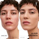 Pó Matificante Multi-usos - Yves Saint Laurent - All Hours - Imagem 2
