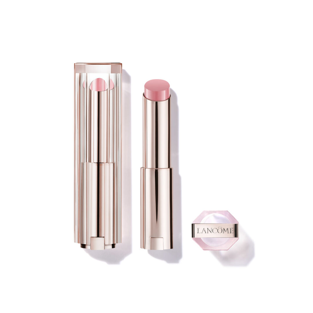 LIP BUTTERGLOW - Lancôme - Idôle - Imagem 1