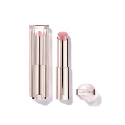 LIP BUTTERGLOW, 2 - Medium Glow, hi-res