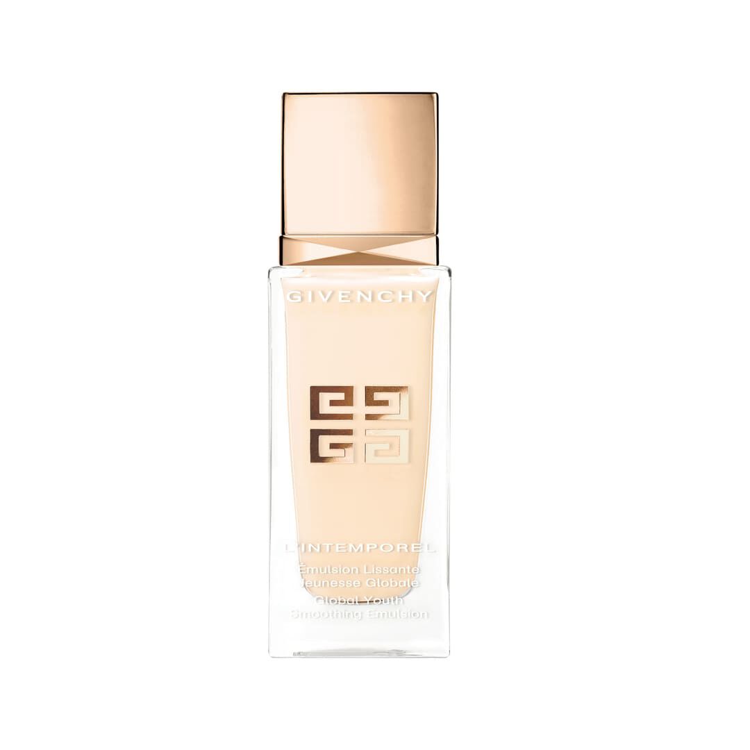 Global Youth Smoothing Emulsion - GIVENCHY - L'INTEMPOREL - Imagem 1