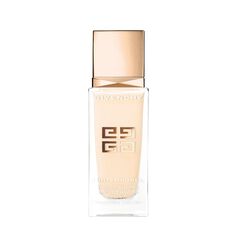 Global Youth Smoothing Emulsion, , hi-res