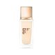 Global Youth Smoothing Emulsion - GIVENCHY - L'INTEMPOREL - Imagem 1