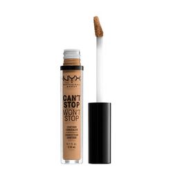 Contour Concealer, Neutral_buff, hi-res