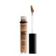 Contour Concealer - NYX Professional Makeup - NYX Maquilhagem - Imagem 1
