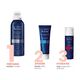 Espuma Barbear - AVENE -  - Imagem 4