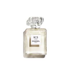 L'EAU EAU DE TOILETTE VAPORIZADOR, , hi-res