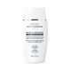Solaire Photo Reverse Fluide Invisible - ESTHEDERM - INSTITUT ESTHEDERM - Imagem 1