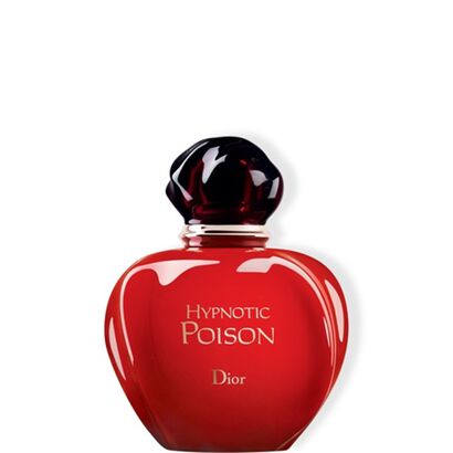 Eau de Toilette - Dior - HYPNOTIC POISON - Imagem