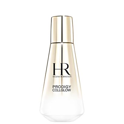 Prodigy Cell Glow Concentrate - Helena Rubinstein - Prodigy CellGlow - Imagem