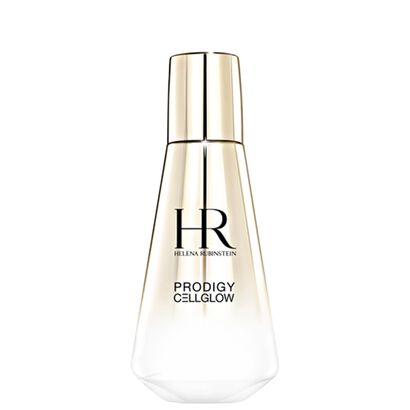 Prodigy Cell Glow Concentrate - Helena Rubinstein - Prodigy CellGlow - Imagem