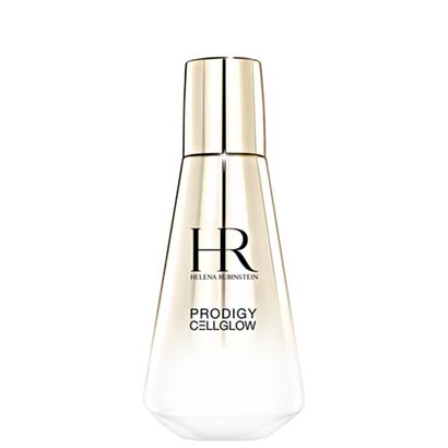 HELENA RUBINSTEIN TRATAMENTO - Skinmunity Emulsion - Helena Rubinstein