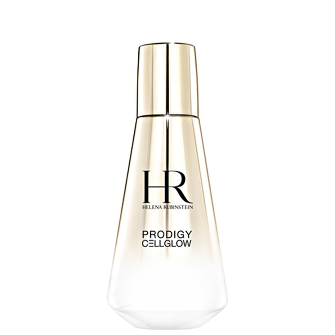 Prodigy Cell Glow Concentrate - Helena Rubinstein - Prodigy CellGlow - Imagem 1