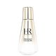 Prodigy Cell Glow Concentrate - Helena Rubinstein - Prodigy CellGlow - Imagem 1