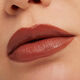 Sleek Satin Lipstick - MAC - MACXIMAL - Imagem 7