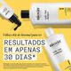 Champ&ocirc; - Nioxin - Sistema 1 - Imagem 8