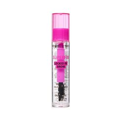 Superfix Brow Lock Cola para Sobrancelhas 16H, , hi-res