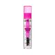 Superfix Brow Lock Cola para Sobrancelhas 16H - REVOLUTION -  - Imagem 1